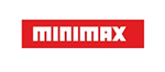 minimax