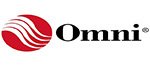 omni